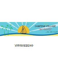 Camping Village San Michele